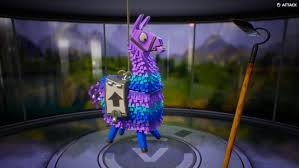 Our upgraded method hack tool is able to allocate indefinite fortnite v bucks hack to your account totally free and promptly. Fortnite V Bucks Farming Guide Quick Farming Tips How To Segmentnext