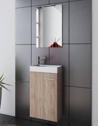 Vorbei sind die zeiten von schlichten waschbecken. Waschplatz Sonoma Eiche Waschbecken Mit Kaufland De