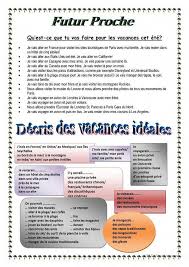 Pin On Know The Basics When Booking A Hotel