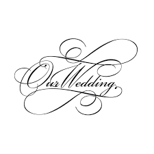 24 Amazing Photo Of Symbols For Wedding Invitations Denchaihosp Com Invitation Clipart Script Wedding Invitations Free Wedding Invitations