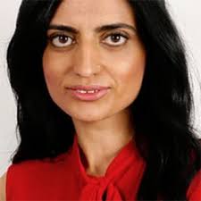 Dr. Michael Salib, MD