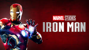 Robert downey jr., terrence howard, gwyneth paltrow. How To Stream Iron Man Online And On Tv Around The World Gamesradar