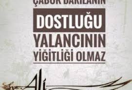 tukenmislik tukenmek ile ilgili sozler resimli webtoz ilham verici sozler guzel soz resimli alintilar