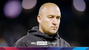 Sky Sports News Anton Toloui provides an update