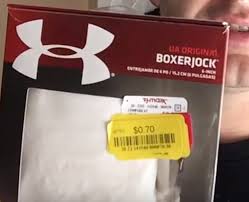 Jan 19, 2021 · tj maxx return policy 2021 | online & store return policy january 8, 2021 before you get confused, let me begin by telling you about tj maxx, marshalls, and homegoods. Tj Maxx Employees Share 35 Tips And Tricks That Everyone Who Loves That Store Should Know