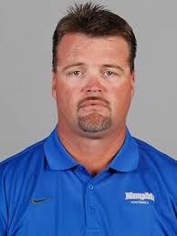 Austin Cannon (@CoachCannonHHS)