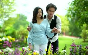 Mar 15, 2020 · profil dan foto pemain cinta buta sctv (2019) 1. Pope Plasticity Execute Nikita Willy Cinta Buta Musicforoccasions Co Uk