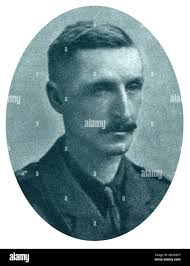 Sohn von edward i -Fotos und -Bildmaterial in hoher Auflösung