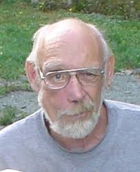 Obituary of George Foster Lohnes