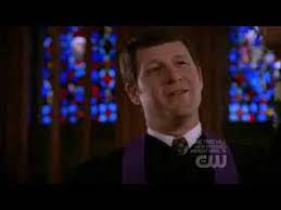 Origine de la serie : Les Freres Scott Saison 5 Episode 12 Suite 1 Youtube