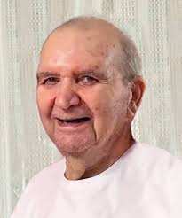 In memoriam: Alfred Anton Pfister