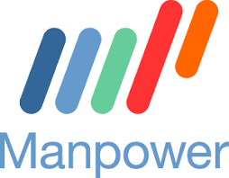 Manpower Batiment Lausanne Bureau De Placement
