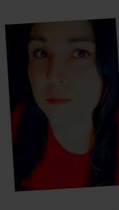 Eve Barron's Instagram, Twitter & Facebook