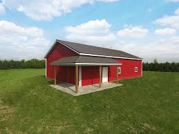 We offer an impressive inventory ensuring that we will build you you can match the styles and trim colors to other structures on your property in order to create a unified design theme. Color Selector Master Steel Buildings