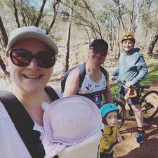 What computer specifications are required to run Microsoft Flight Simulator  2024 smoothly?