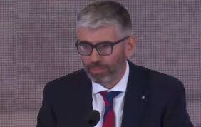 Bilić: Gattuso? Ja sam dva nivoa iznad njega, ne pričam s njim