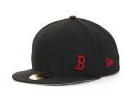 Pin On Hats