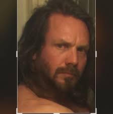 Theists say God has no origin, that he has no beginning or cause that  created him. Je just is Ok. But when we atheists say that laws of the  physics/universe/fundamental reality(whatever it