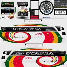 Maybe you would like to learn more about one of these? Kumpulan Livery Bussid Npm Hd Terbaru 2020 Desain Decal Konsep Mobil Mobil Eksotis