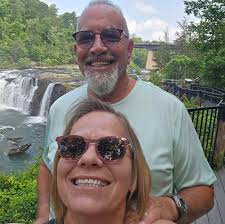 Favorite oceanfront campgrounds in NC and SC