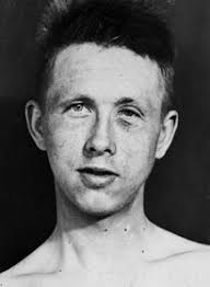 1933–1945 HAFT UNTERM HAKENKREUZ BAUTZEN I UND II