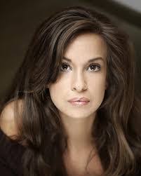 Katelyn Gleason's Instagram, Twitter & Facebook