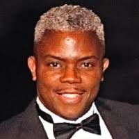 Garry Fields's Instagram, Twitter & Facebook