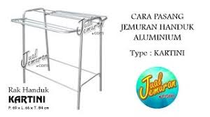 Cara membuat pionering jemuran baju. Playtube Pk Ultimate Video Sharing Website