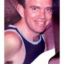 FRANK "FRANKIE" HUGH MCLAUGHLIN, JR. Obituary