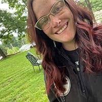 Rochelle Barlow's Instagram, Twitter & Facebook