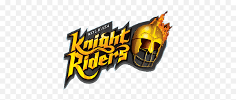 Kolkata knight riders logo and tagline. Kkr Kolkata Knight Riders 2012 Logo Png Free Transparent Png Images Pngaaa Com