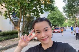 Official tokyo 2020 olympic schedule. Káº¿t Quáº£ Cáº§u Long Olympic Chá» Mong 1 Chiáº¿n Tháº¯ng Cho Nguyá»…n Tiáº¿n Minh Va Nguyá»…n Thuy Linh