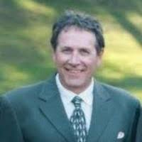 Obituary for Jeffrey Rhoades