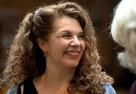 James Bond-themed fundraiser in Inverness by Ness Factor singer stirs up  cash for Highland Hospice