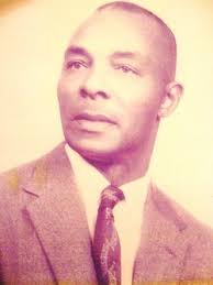 The Village of Urbancrest, Urbancrest, Ohio