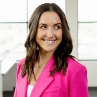 Sara Napierkowski Email & Phone Number