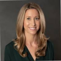 Glenn Abell Email & Phone Number