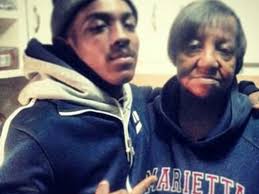 Frederick "POOH" L Daniel's Obituary