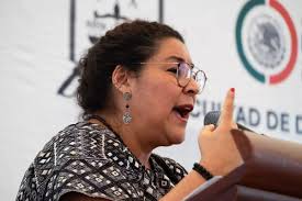 Daniel Gordillo Herrera (@DanielGorH)