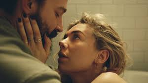 Pieces of a woman 2020. Netflix Acquires The Global Rights To Pieces Of A Woman What S On Netflix