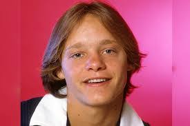 Lance Kerwin's Instagram, Twitter & Facebook