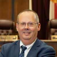 Gerald Prill Email & Phone Number