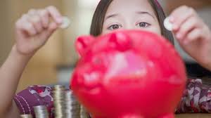 Read detailed company information including current share prices, financial summary, directors, announcements, dividends & news. Is The Westpac Asx Wbc Share Price Good Value Right Now