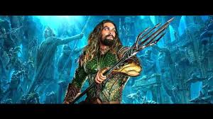 Black And White The Dawn Of Justice In Hindi Dubbed Download Pin On American Sports