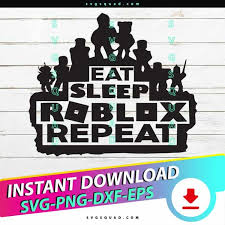 Download Shop Svgsquad
