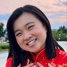 How to study for the math OAE?