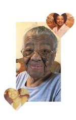 Obituaries Search for Bernice Wallace