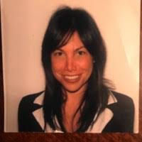 40+ "Fenmore" profiles