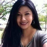 Sandy Bateman's Instagram, Twitter & Facebook