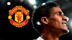 Welcome to the official manchester united facebook page. 49 Emxjkvsvw6m